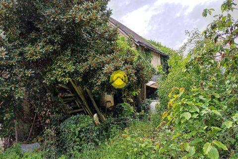 Villa a Les Bordes, Indre, Les Bordes - € 17.500 | Ref: 80MS108363 - foto 7