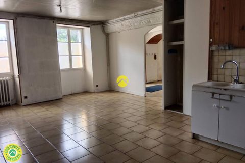 Villa i Bonnat, Creuse, Bonnat - € 49.500 | Ref: 58CAL108337 - foto 2