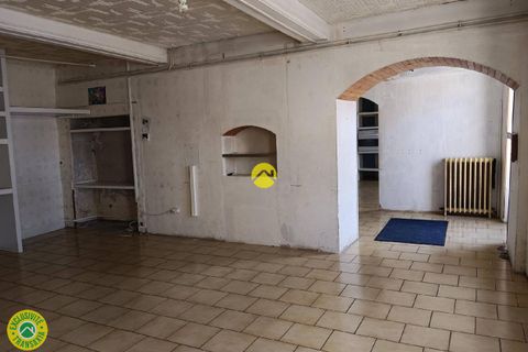 Villa i Bonnat, Creuse, Bonnat - € 49.500 | Ref: 58CAL108337 - foto 5