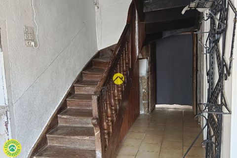 Villa i Bonnat, Creuse, Bonnat - € 49.500 | Ref: 58CAL108337 - foto 7