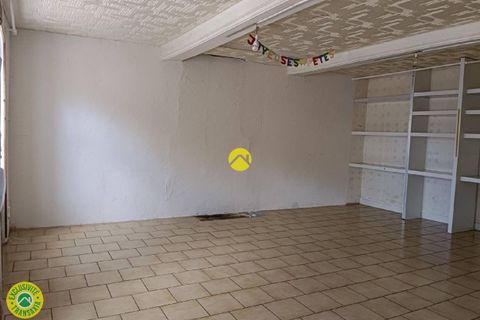 Villa i Bonnat, Creuse, Bonnat - € 49.500 | Ref: 58CAL108337 - foto 8