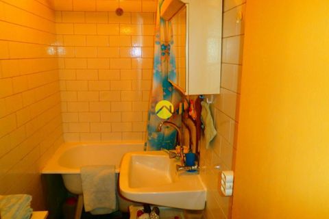 Villa a Les Bordes, Indre, Les Bordes - € 42.500 | Ref: 80MS108312 - foto 4