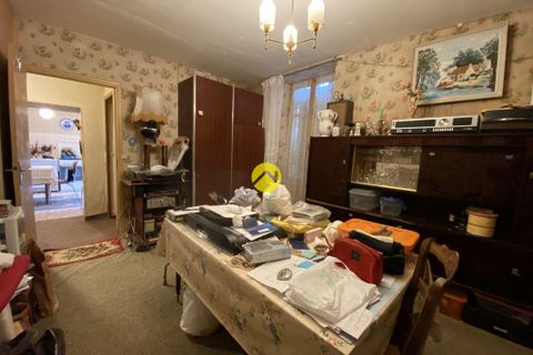 Villa a Les Bordes, Indre, Les Bordes - € 42.500 | Ref: 80MS108312 - foto 5