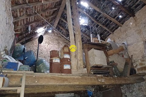 Villa a Les Bordes, Indre, Les Bordes - € 42.500 | Ref: 80MS108312 - foto 6