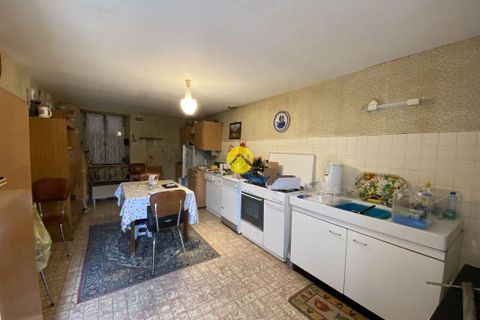 Villa a Les Bordes, Indre, Les Bordes - € 42.500 | Ref: 80MS108312 - foto 7