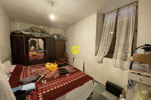 Villa a Les Bordes, Indre, Les Bordes - € 42.500 | Ref: 80MS108312 - foto 8