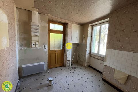 Villa a Morlac, Cher, Morlac - € 20.000 | Ref: 27CAL111815 - foto 3