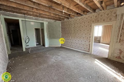 Villa a Morlac, Cher, Morlac - € 20.000 | Ref: 27CAL111815 - foto 6