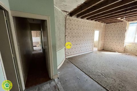 Villa a Morlac, Cher, Morlac - € 20.000 | Ref: 27CAL111815 - foto 7