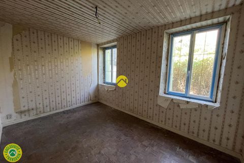 Villa a Morlac, Cher, Morlac - € 20.000 | Ref: 27CAL111815 - foto 8