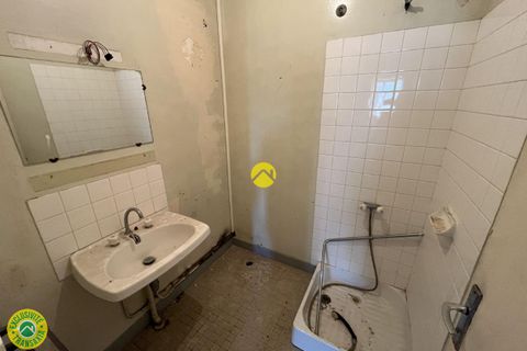 Villa a Morlac, Cher, Morlac - € 20.000 | Ref: 27CAL111815 - foto 9