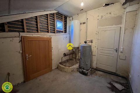 Villa a Morlac, Cher, Morlac - € 20.000 | Ref: 27CAL111815 - foto 13