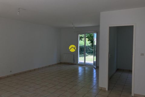 Villa a Avord, Cher, Avord - € 162.000 | Ref: 70MS108062 - foto 2