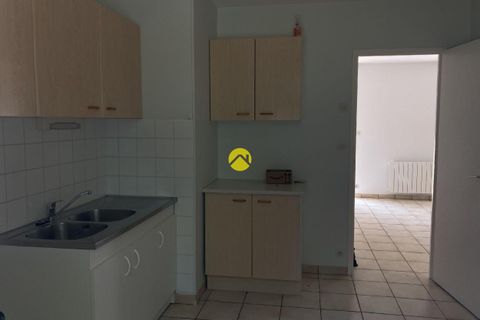 Villa a Avord, Cher, Avord - € 162.000 | Ref: 70MS108062 - foto 4