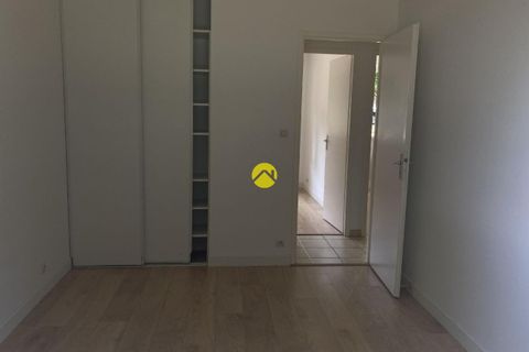 Villa a Avord, Cher, Avord - € 162.000 | Ref: 70MS108062 - foto 5