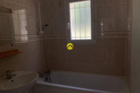 Villa a Avord, Cher, Avord - € 162.000 | Ref: 70MS108062 - foto 7