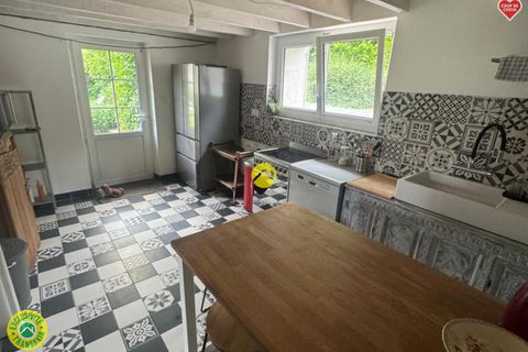 Villa a Fondettes, Indre-et-Loire, Fondettes - € 940.000 | Ref: 51CAL108131 - foto 3