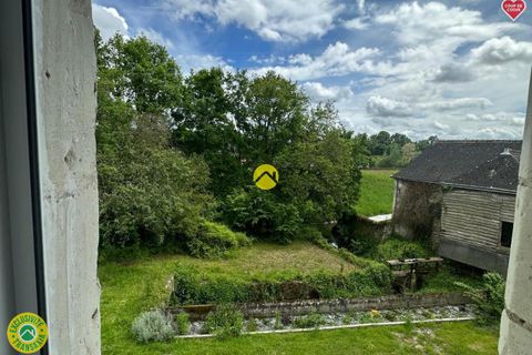 Villa a Fondettes, Indre-et-Loire, Fondettes - € 940.000 | Ref: 51CAL108131 - foto 8