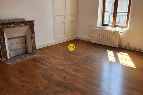 Villa a Poulaines, Indre, Poulaines - € 54.800 | Ref: 31MS108083 - foto 5