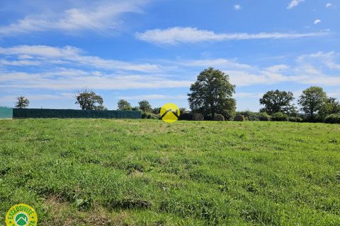 Terra a Venas, Allier, Venas - € 8.000 | Ref: 4CAL108072 - foto 2