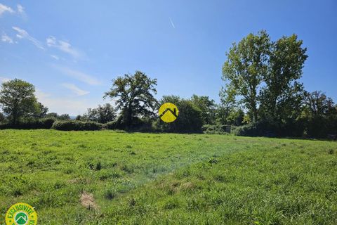 Terra a Venas, Allier, Venas - € 8.000 | Ref: 4CAL108072 - foto 3