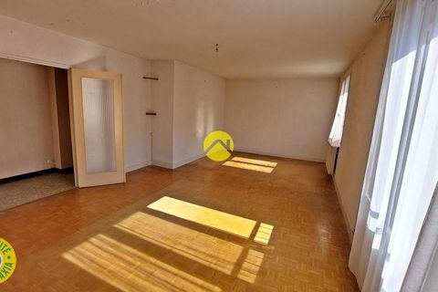 Villa a Ravières, Yonne, Ravières - € 69.000 | Ref: 118CAL111049 - foto 7