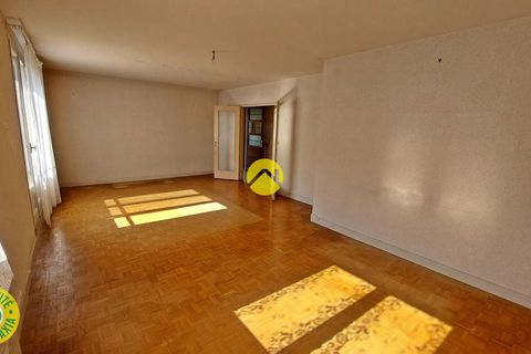 Villa a Ravières, Yonne, Ravières - € 69.000 | Ref: 118CAL111049 - foto 8