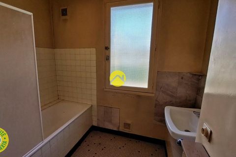 Villa a Ravières, Yonne, Ravières - € 69.000 | Ref: 118CAL111049 - foto 9
