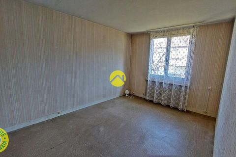Villa a Ravières, Yonne, Ravières - € 69.000 | Ref: 118CAL111049 - foto 10