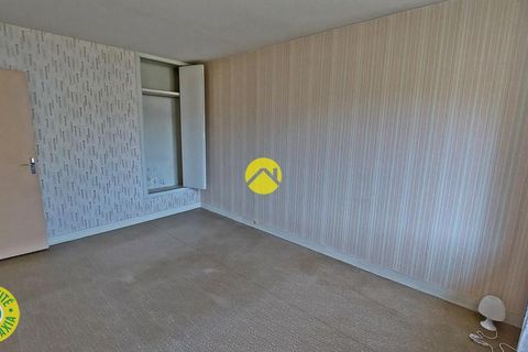 Villa a Ravières, Yonne, Ravières - € 69.000 | Ref: 118CAL111049 - foto 11