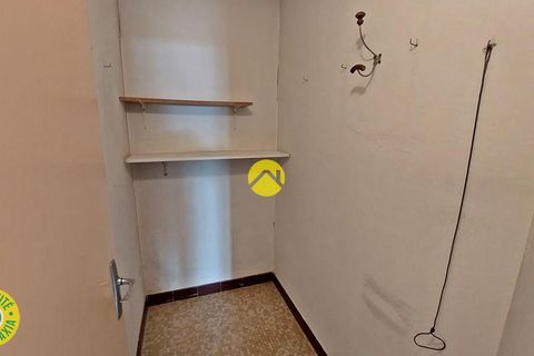 Villa a Ravières, Yonne, Ravières - € 69.000 | Ref: 118CAL111049 - foto 12