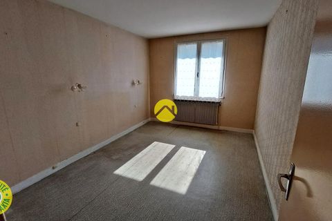 Villa a Ravières, Yonne, Ravières - € 69.000 | Ref: 118CAL111049 - foto 13
