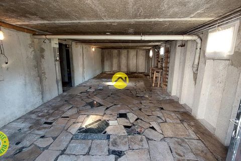 Villa a Ravières, Yonne, Ravières - € 69.000 | Ref: 118CAL111049 - foto 16