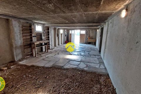 Villa a Ravières, Yonne, Ravières - € 69.000 | Ref: 118CAL111049 - foto 17