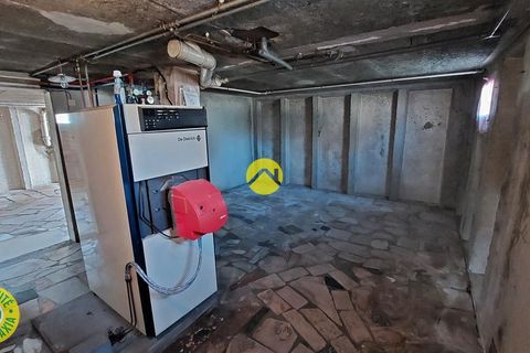 Villa a Ravières, Yonne, Ravières - € 69.000 | Ref: 118CAL111049 - foto 18