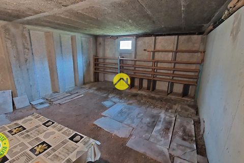 Villa a Ravières, Yonne, Ravières - € 69.000 | Ref: 118CAL111049 - foto 19