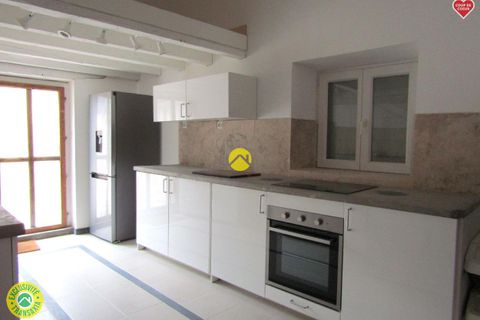 Villa a Saint-Claude-de-Diray, Loir-et-Cher, Saint-Claude-de-Diray - € 265.000 | Ref: 111CAL109108 - foto 3