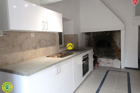 Villa a Saint-Claude-de-Diray, Loir-et-Cher, Saint-Claude-de-Diray - € 265.000 | Ref: 111CAL109108 - foto 4