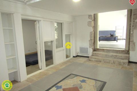 Villa a Saint-Claude-de-Diray, Loir-et-Cher, Saint-Claude-de-Diray - € 265.000 | Ref: 111CAL109108 - foto 5