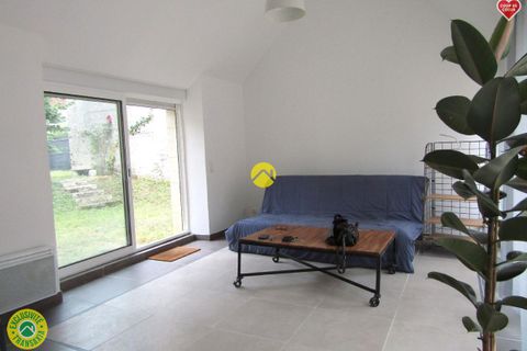 Villa a Saint-Claude-de-Diray, Loir-et-Cher, Saint-Claude-de-Diray - € 265.000 | Ref: 111CAL109108 - foto 8