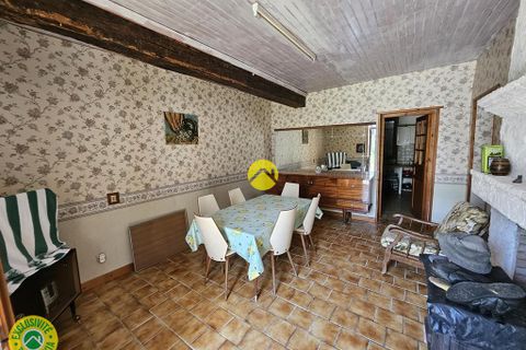 Villa a Baugy, Cher, Baugy - € 110.000 | Ref: 42CAL107980 - foto 15