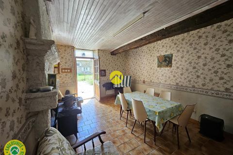 Villa a Baugy, Cher, Baugy - € 110.000 | Ref: 42CAL107980 - foto 16
