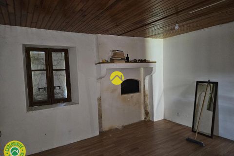 Villa a Baugy, Cher, Baugy - € 110.000 | Ref: 42CAL107980 - foto 19