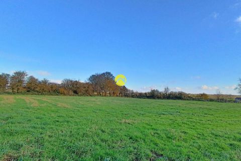Helårsgrund i Lisbourg, Pas-de-Calais, Lisbourg - € 47.500 | Ref: 49MS107850 - foto 1