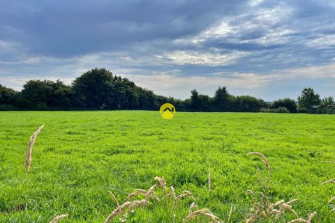 Helårsgrund i Lisbourg, Pas-de-Calais, Lisbourg - € 47.500 | Ref: 49MS107850 - foto 2