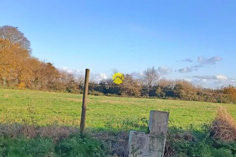 Helårsgrund i Lisbourg, Pas-de-Calais, Lisbourg - € 47.500 | Ref: 49MS107850 - foto 3