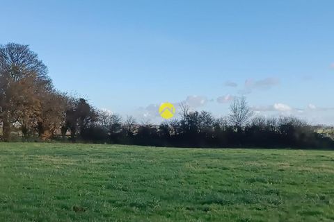 Helårsgrund i Lisbourg, Pas-de-Calais, Lisbourg - € 47.500 | Ref: 49MS107850 - foto 4