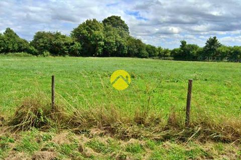 Helårsgrund i Lisbourg, Pas-de-Calais, Lisbourg - € 47.500 | Ref: 49MS107850 - foto 5