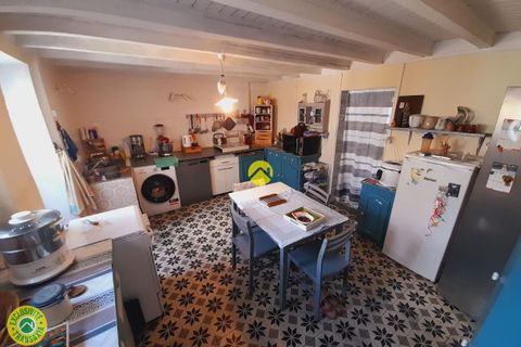 Villa a Etaille, Indre, Etaille - € 70.000 | Ref: 79CAL107695 - foto 2