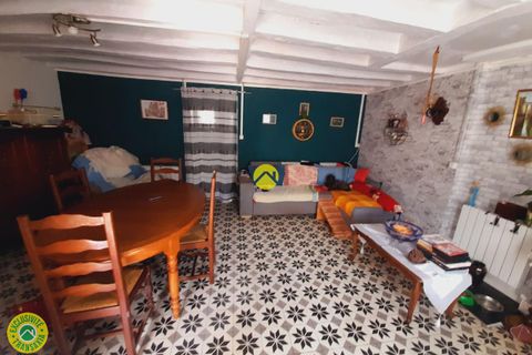 Villa a Etaille, Indre, Etaille - € 70.000 | Ref: 79CAL107695 - foto 3